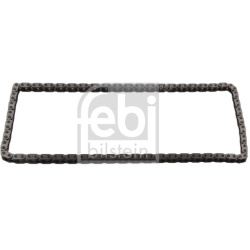 pavaros grandinė
                                FEBI BILSTEIN                                                33899, FEBI BI