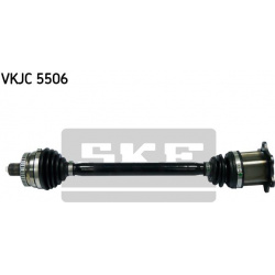 pusašis
                                SKF                                                VKJC 5506, SKF, VKJC5506, auto de