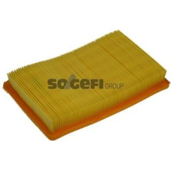 oro filtras
                                PURFLUX                                                A1369, PURFLUX, A1369, aut