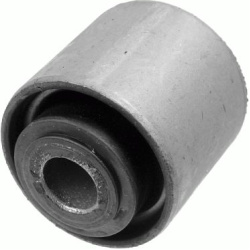 sailentblokas
                                LEMFÖRDER                                                35322 01, LEMFÖRDER,