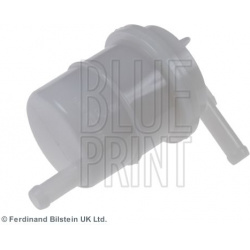 kuro filtras
                                BLUE PRINT                                                ADC42302, BLUE PRINT, 