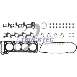 tarpiklių komplektas, cilindro galva
                                TRUCKTEC AUTOMOTIVE                                    