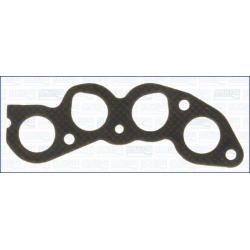 tarpiklis, įsiurbimo / išleidimo kolektorius
AJUSA