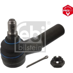 vairo traukės antgalis ProKit
                                FEBI BILSTEIN                                                0
