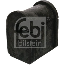 stabilizatoriaus įvorė
FEBI BILSTEIN 41546,