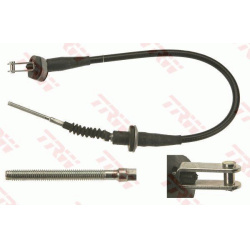 sankabos trosas
TRW GCC4001, TRW, GCC4001, aut