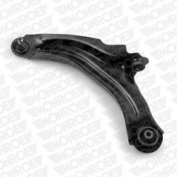 pakabos svirtis
                                MONROE                                                L25578, MONROE, L25578,
