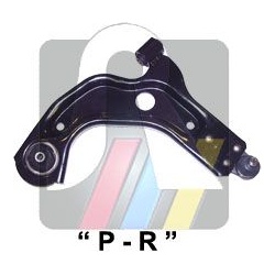 pakabos svirtis
                                RTS                                96.90602.1, RTS, 96.90602.1, auto detalė