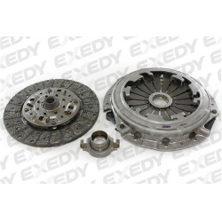 sankabos komplektas
EXEDY ISK2119, Nenurodytas