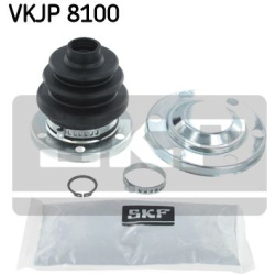 SKF                                                VKJP 8100, SKF, VKJP8100, auto detalė