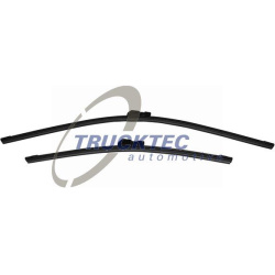 valytuvai
                                TRUCKTEC AUTOMOTIVE                                08.58.276, TRUCKTEC AUTOMOTIVE, 