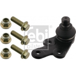 Šarnyras
                                FEBI BILSTEIN                                32092, FEBI BILSTEIN, 32092, auto deta