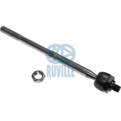 vidinė skersinė vairo trauklė
                                RUVILLE                                925207, Nenurodytas g