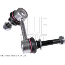 Stabilizatoriaus traukė
                                BLUE PRINT                                ADT38592, BLUE PRINT, ADT3