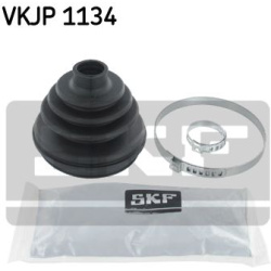 SKF                                VKJP 1134, SKF, VKJP1134, auto detalė