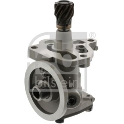 alyvos siurblys
                                FEBI BILSTEIN                                                01316, FEBI BILS