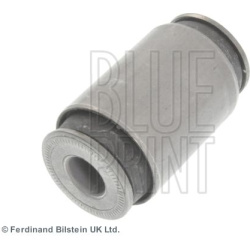 sailentblokas
                                BLUE PRINT                                                ADG080166, BLUE PRINT