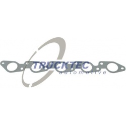 tarpiklis, išleidimo kolektorius
                                TRUCKTEC AUTOMOTIVE                                        