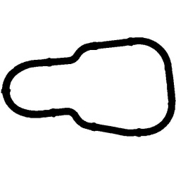 tarpiklis, įsiurbimo kolektorius
                                ELRING                                                050.4