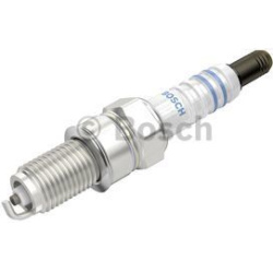 uždegimo žvakė Nikelis
                                BOSCH                                                0241140500, BO
