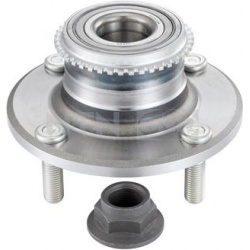 rato guolis
                                SNR                                                R173.49, SNR, R17349, auto det