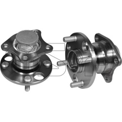 rato guolis
                                GSP                                                9400092, GSP, 9400092, auto de