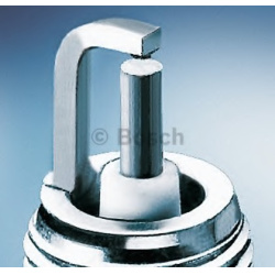 Žvakė benzino
                                BOSCH                                                FR9HC, BOSCH, FR9HC, aut