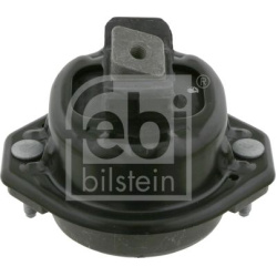 variklio montavimas
                                FEBI BILSTEIN                                                26973, FEBI 