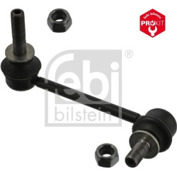 Stabilizatoriaus traukė
                                FEBI BILSTEIN                                                42970, 