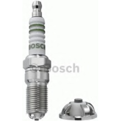 Žvakė benzino
                                BOSCH                                                HGR7KQC, BOSCH, HGR7KQC,
