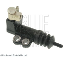 darbinis cilindras, sankaba
                                BLUE PRINT                                                ADG0365