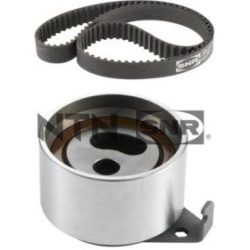 paskirstymo diržo komplektas
                                SNR                                                KD470.17, SN