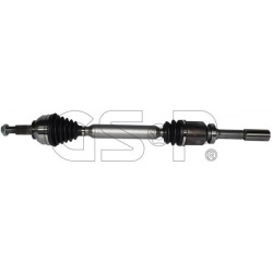 Pusašis
                                GSP                                                250445, GSP, 250445, auto detalė