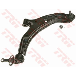 pakabos svirtis
                                TRW                                                JTC7573, TRW, JTC7573, aut
