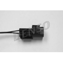 Lambda jutiklis
                                DENSO                                                DOX-1359, DENSO, DOX-135
