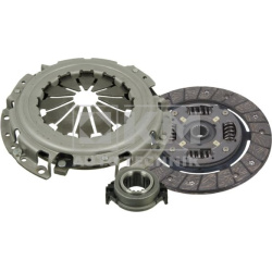 KM Germany                                                069 1212, Nenurodytas gamintojas, 0691212, auto detalė