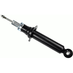 amortizatorius
                                SACHS                                                313 607, SACHS, 313607, a