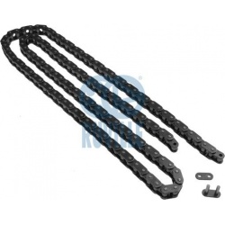 RUVILLE                                                3464004, Nenurodytas gamintojas, 3464004, auto detalė