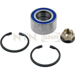 rato guolis
                                SNR                                                R164.18, SNR, R16418, auto det