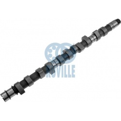 RUVILLE                                                215415, Nenurodytas gamintojas, 215415, auto detalė