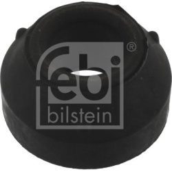 sailentblokas
                                FEBI BILSTEIN                                                06766, FEBI BILSTE