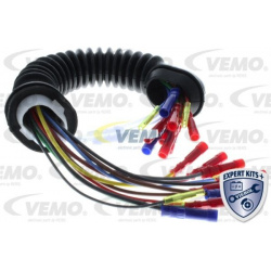 remonto rinkinys, diržas EXPERT KITS +
                                VEMO                                                V