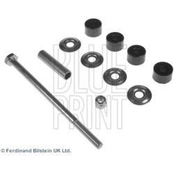 Stabilizatoriaus traukė
BLUE PRINT ADT38584,