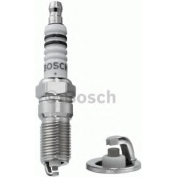 Žvakė benzino
                                BOSCH                                                HR8DCX, BOSCH, HR8DCX, a
