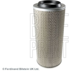 Oro filtras
BLUE PRINT ADN12268, BLUE PRINT, A