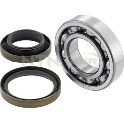 rato guolis
                                SNR                                                R151.01, SNR, R15101, auto det