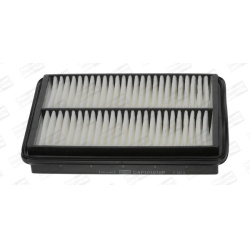 oro filtras
                                CHAMPION                                                CAF101010P, CHAMPION, CAF