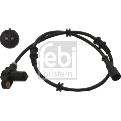 Daviklis ABS
                                FEBI BILSTEIN                                                44408, FEBI BILSTEI