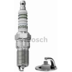 Žvakė benzino
                                BOSCH                                                HR9DC, BOSCH, HR9DC, aut