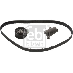 paskirstymo diržo komplektas
                                FEBI BILSTEIN                                                21